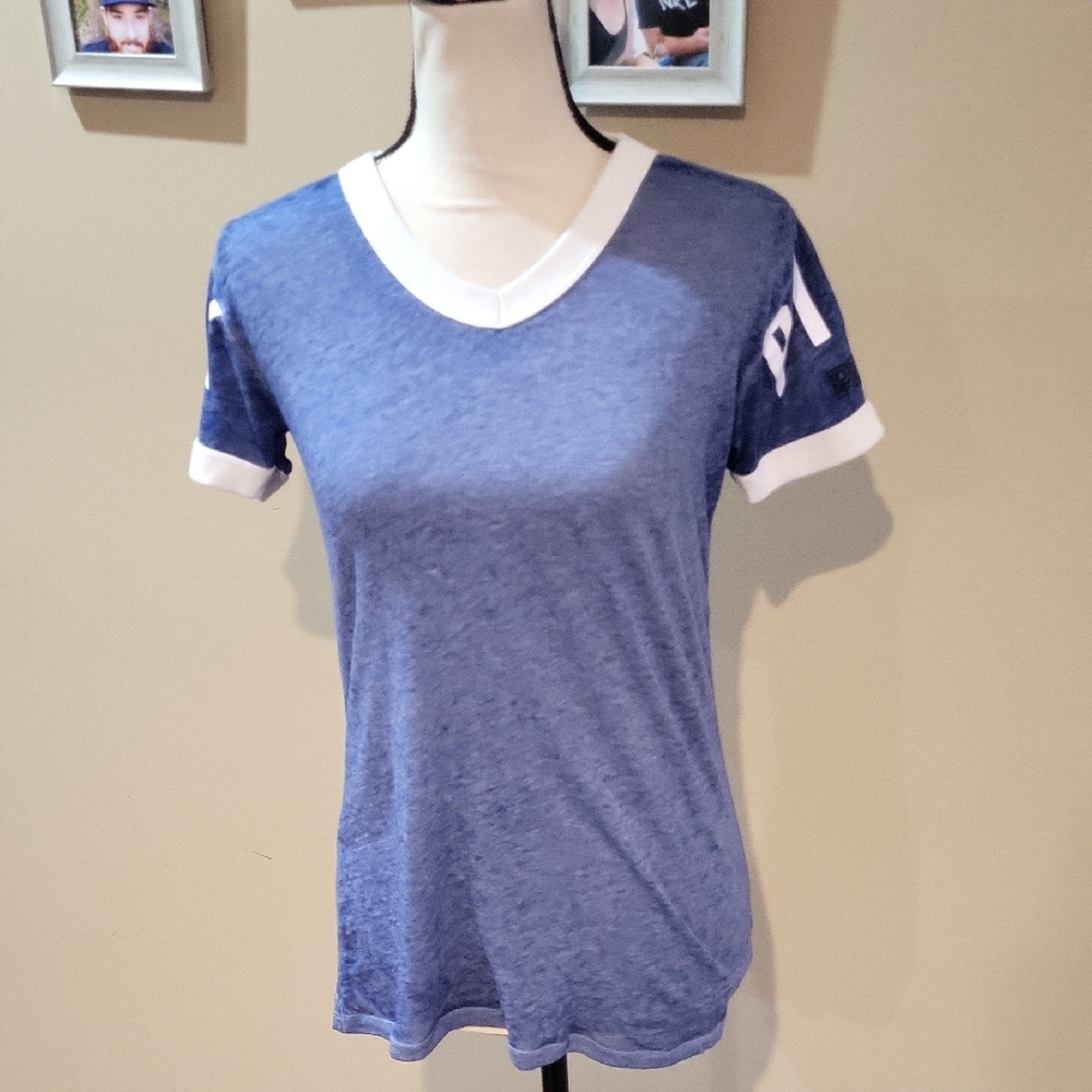 Victoria's Secret Top